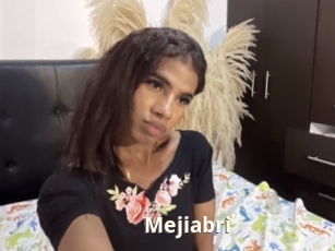 Mejiabri