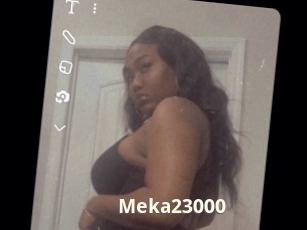 Meka23000