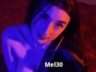 Mel30