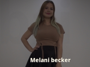 melani_becker Bigtitinvasion