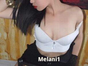 Melani1