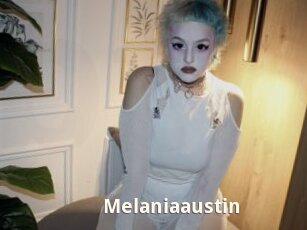 Melaniaaustin