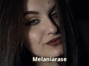 Melaniarase