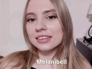 Melanibell
