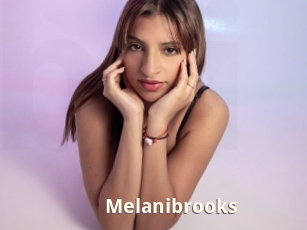Melanibrooks
