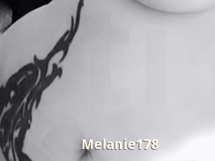 Melanie178