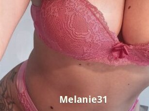Melanie31