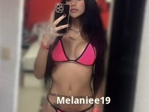 Melaniee19