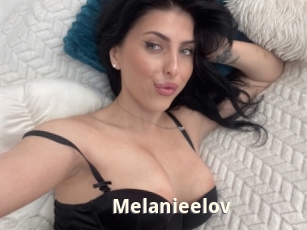 Melanieelov