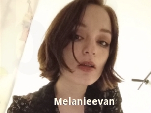 Melanieevan