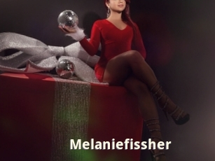 Melaniefissher