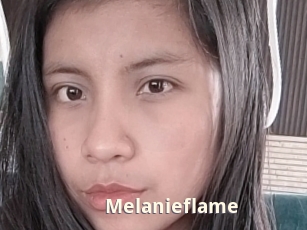 Melanieflame