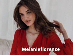 Melanieflorence