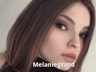 Melaniegrand