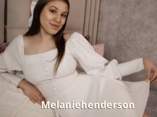 Melaniehenderson
