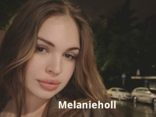 Melanieholl