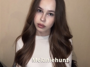 Melaniehunt