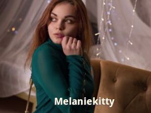 Melaniekitty
