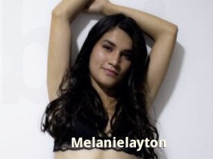 Melanielayton