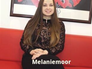 Melaniemoor