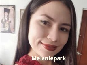 Melaniepark