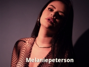 Melaniepeterson