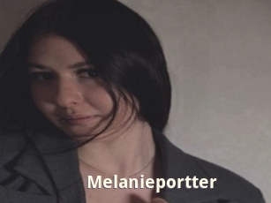Melanieportter