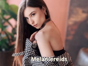 Melaniereids