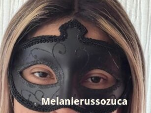 Melanierussozuca