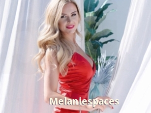 Melaniespaces