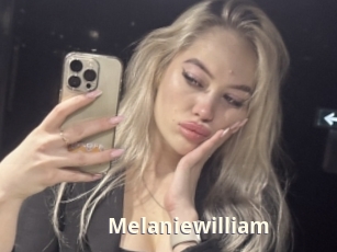Melaniewilliam