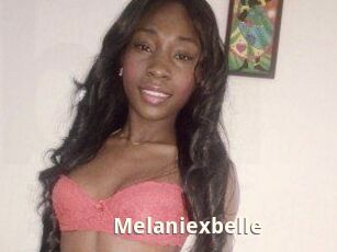 Melaniex_belle