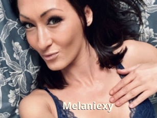 Melaniexy