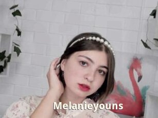 Melanieyouns