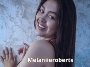 Melaniieroberts