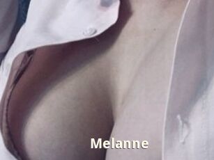 Melanne