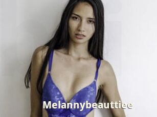 Melannybeauttiee