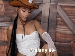 Melany_80