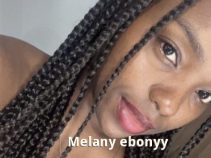 Melany_ebonyy