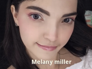 Melany_miller