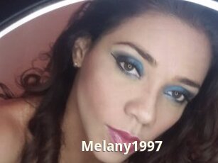 Melany1997