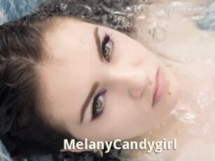 MelanyCandygirl