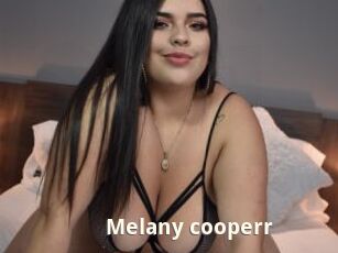 Melany_cooperr
