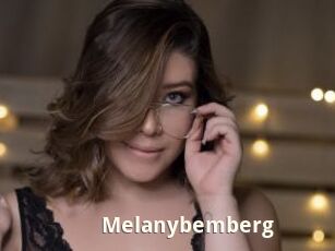 Melanybemberg