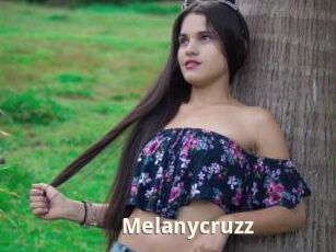 Melanycruzz