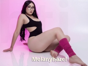 melanyhazel Bigtitinvasion