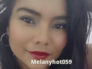 Melanyhot059