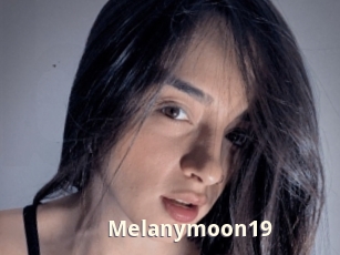 Melanymoon19
