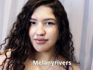 Melanyrivers