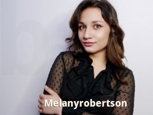 melanyrobertson Bigtitinvasion